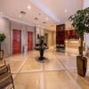 hotel_images