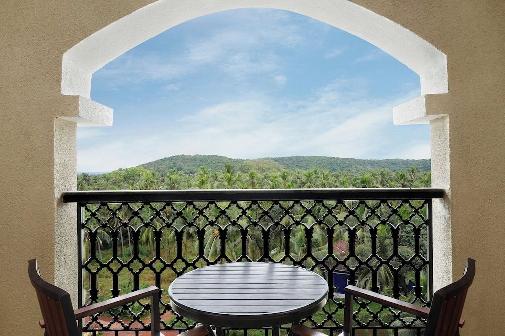 undefined Fairfield by Marriott Goa Calangute 8