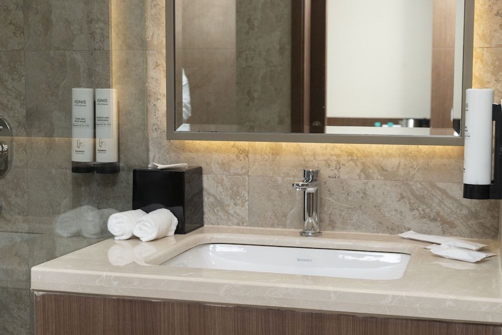 undefined Fairfield by Marriott Goa Calangute 9