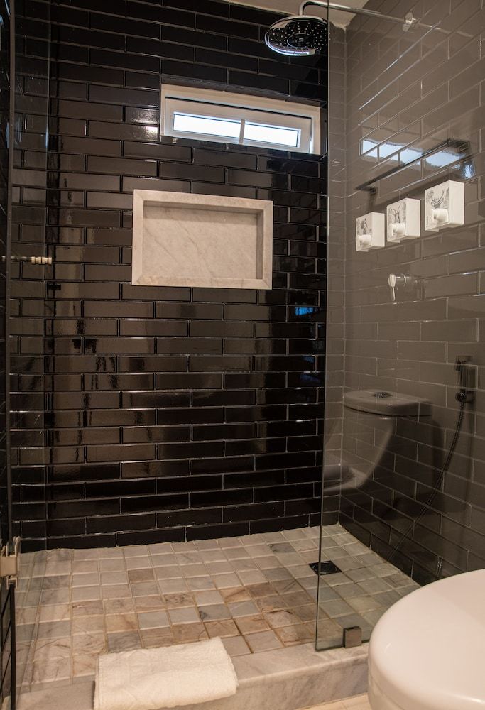 The Xperience by g Adults Only Happy Nest Sunset 5