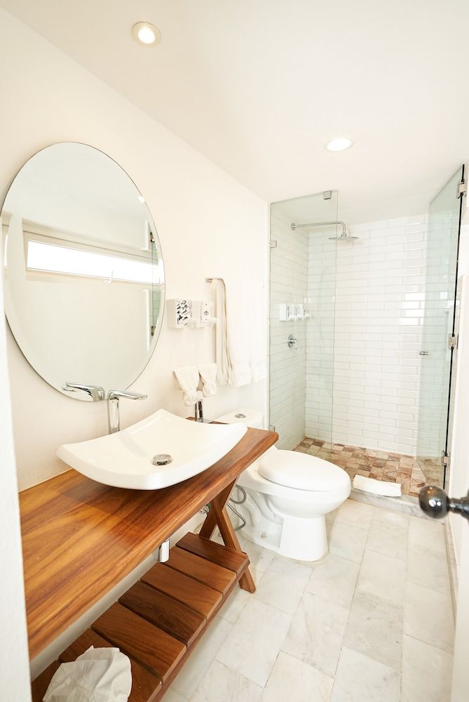 The Xperience by g Adults Only Cool Nest 8