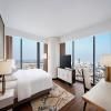 hotel_images