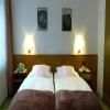 hotel_images
