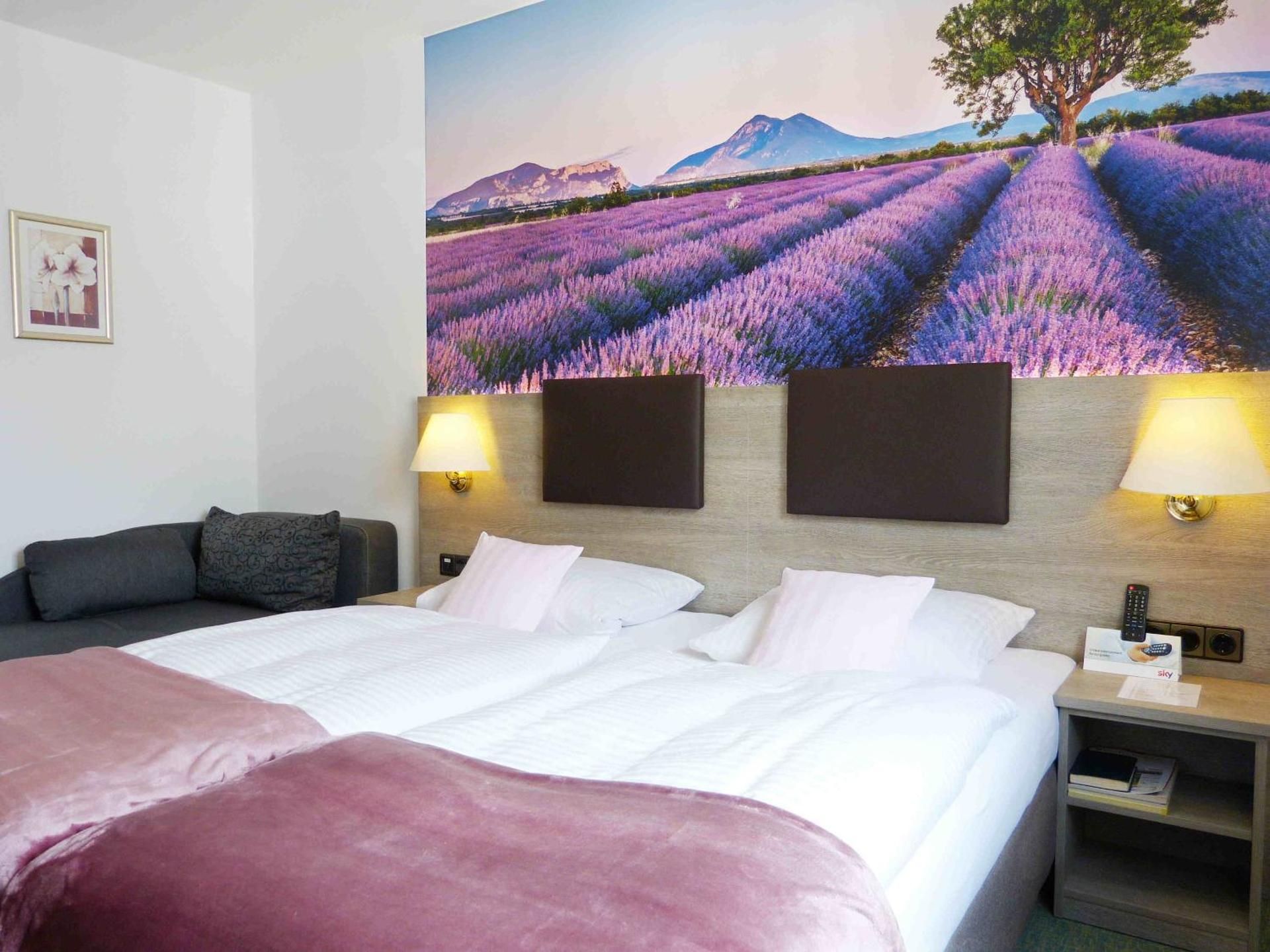 undefined Hotel Wurms 10