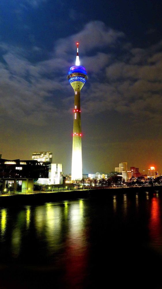 Children's Play Area