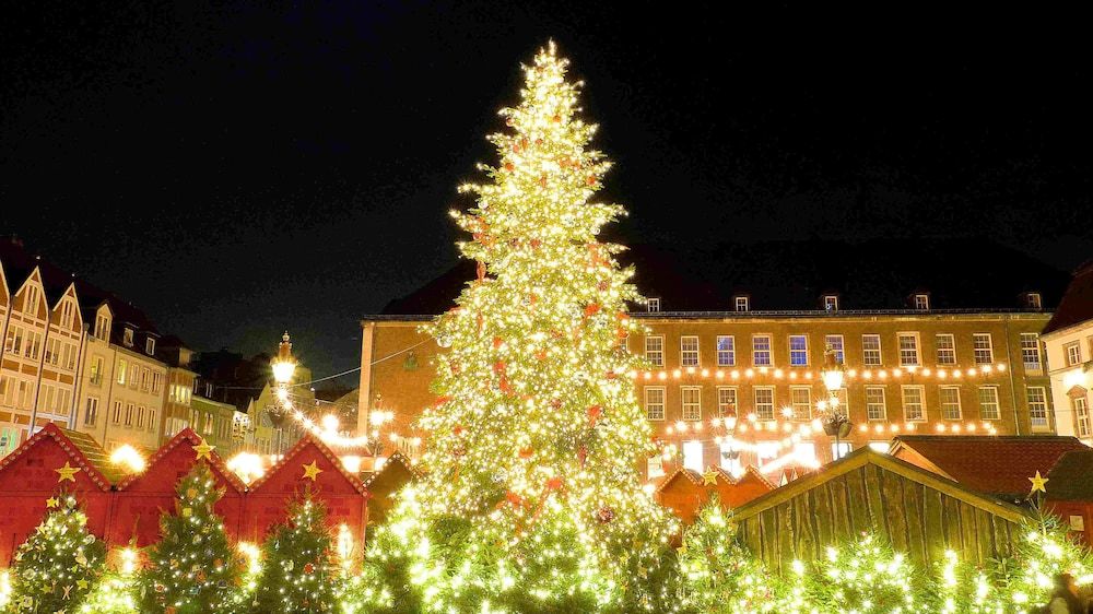 Children's Play Area