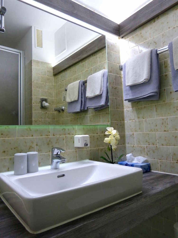 Hotel Wurms Standard Double Room, Non Smoking 6