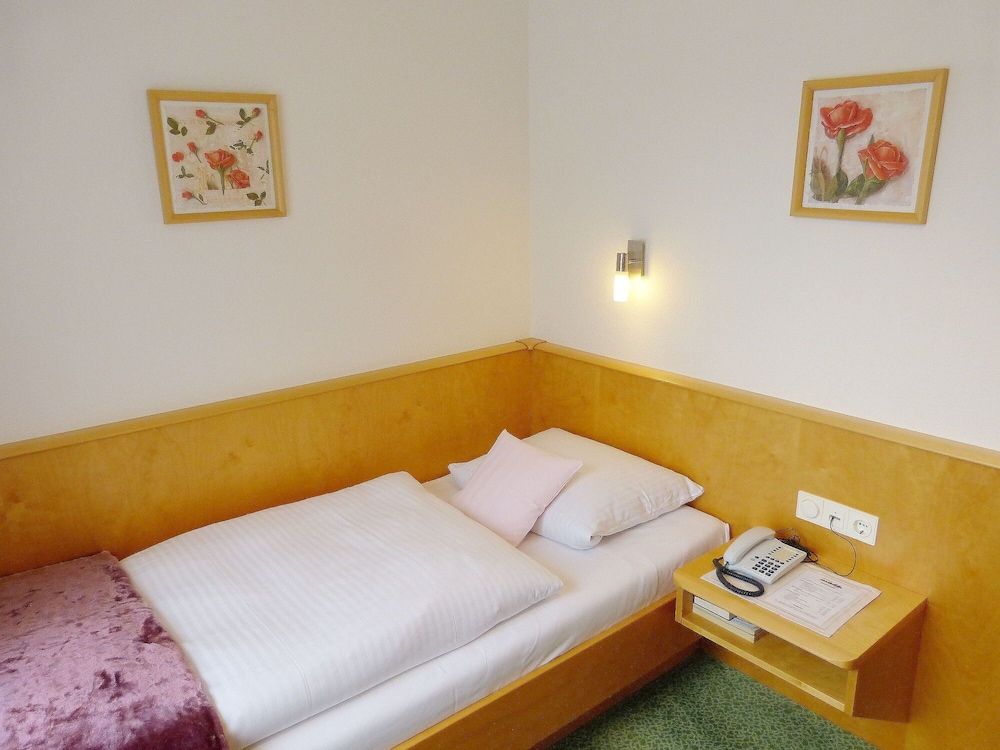 undefined Hotel Wurms 7