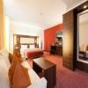 hotel_images