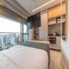 hotel_images