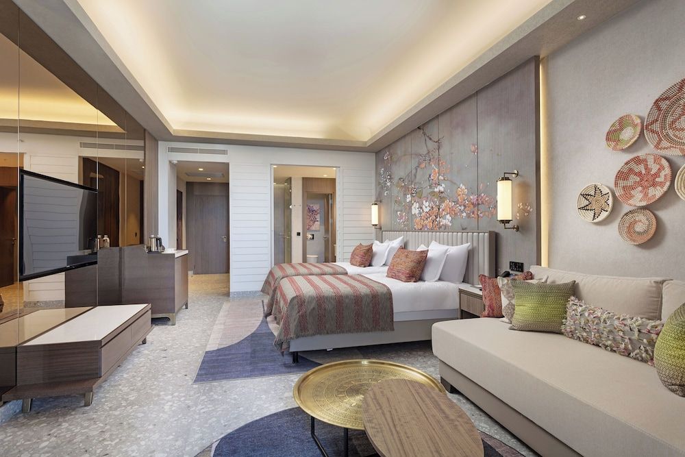 undefined Cullinan Belek - All inclusive 2