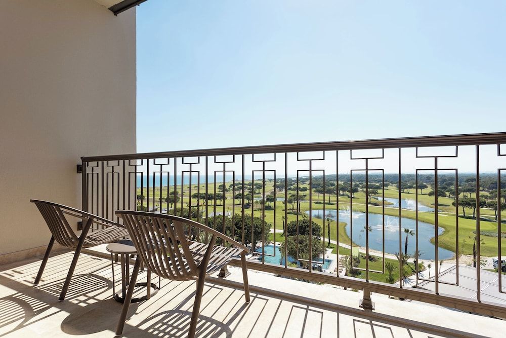 undefined Cullinan Belek - All inclusive 5