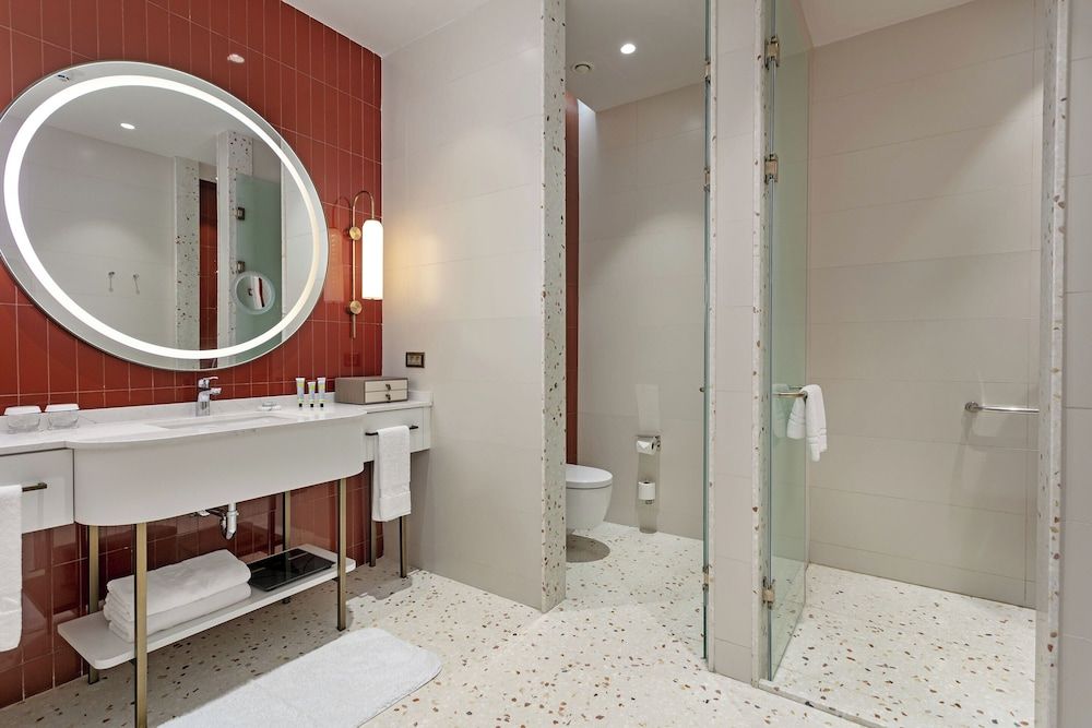 Cullinan Belek - All inclusive Lagoon Beach Swim-up 4