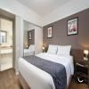 hotel_images