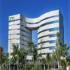 Holiday Inn Hotel & Suites Merida La Isla by IHG