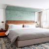 hotel_images