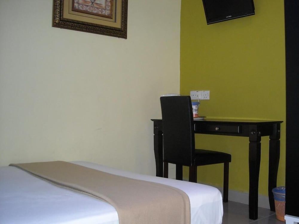 Hotel New Wave Nilai Deluxe Room, 1 Double Bed 4