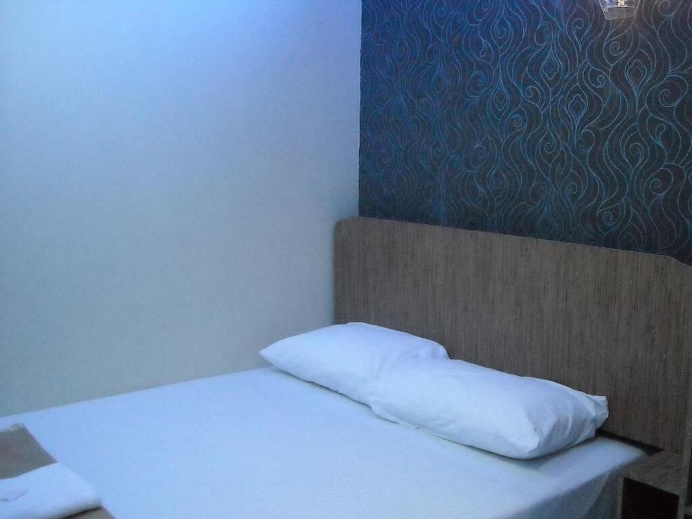 Hotel New Wave Nilai Deluxe Room, 1 Double Bed 3