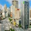 Ibis Styles SP Centro