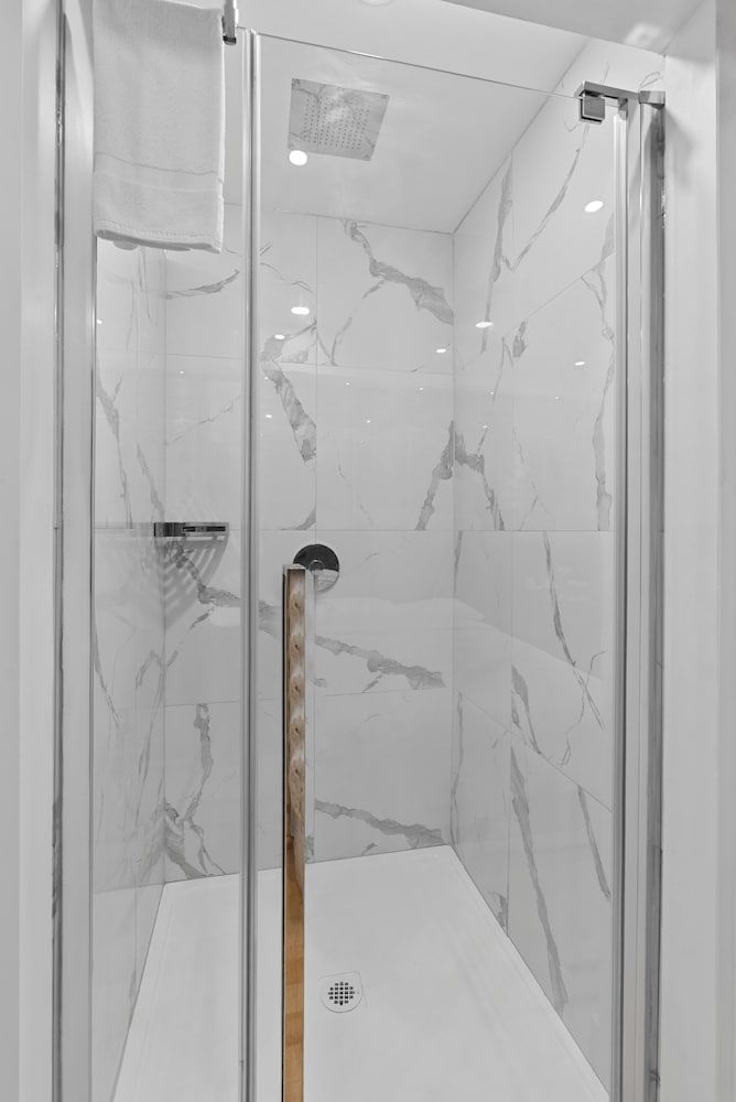 Château de Pierre - Par Aneyro Economy Double Room 7