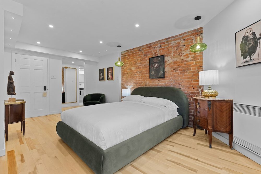 undefined Château de Pierre - Par Aneyro 2