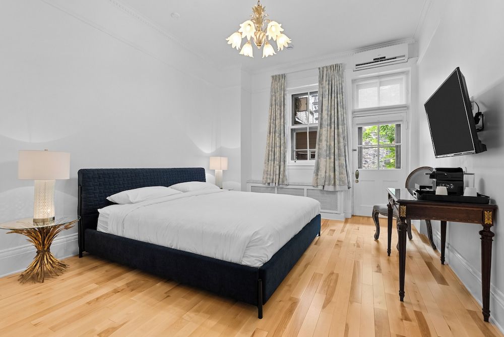 undefined Château de Pierre - Par Aneyro 3