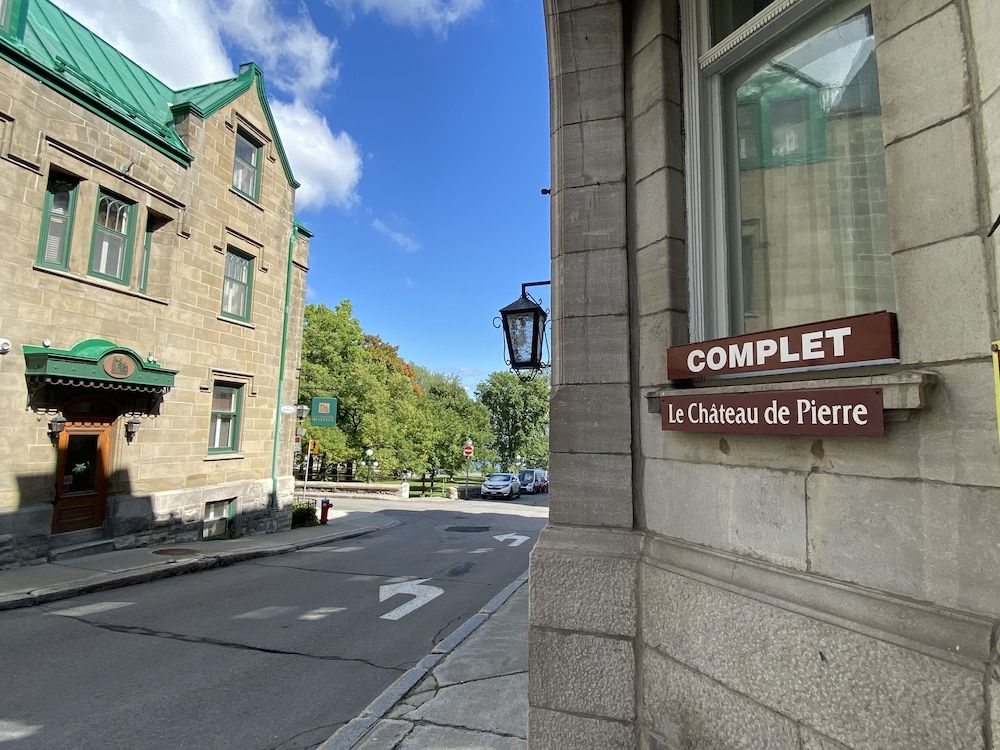 undefined Château de Pierre - Par Aneyro 9