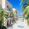 Atlantis Beach Hotel