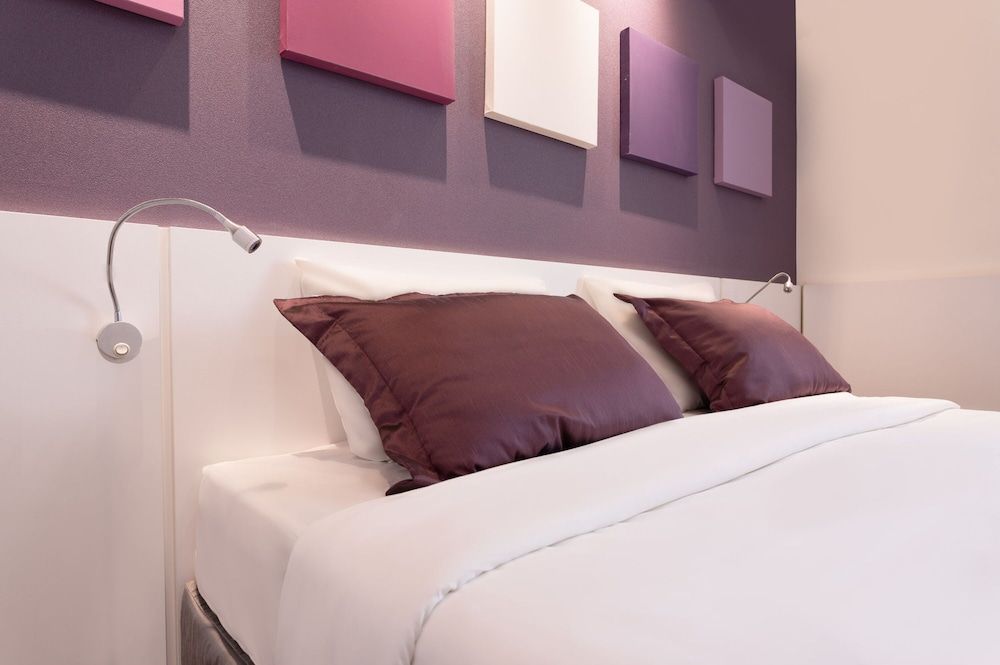 undefined Paulista Suites by Charlie 2