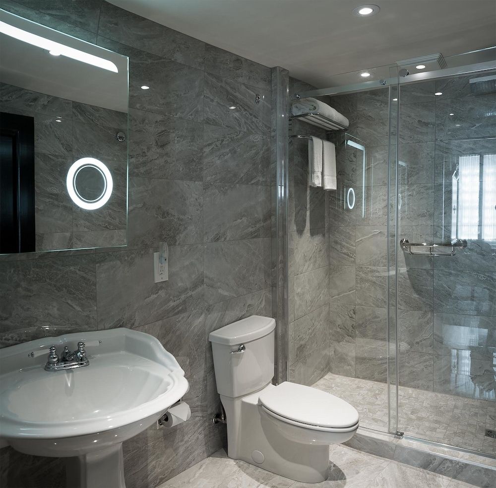 Hôtel Le Clos Saint-Louis - Par Aneyro Classic Clos St-Louis - 3rd floor, no elevator 12