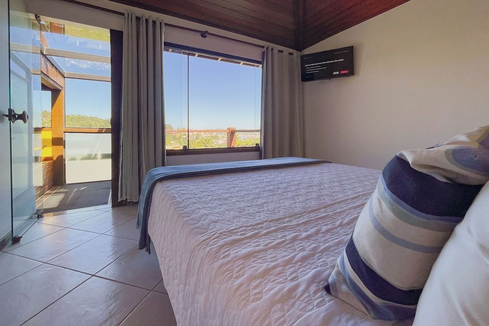 Superior Room, 1 Double Bed, Jetted Tub