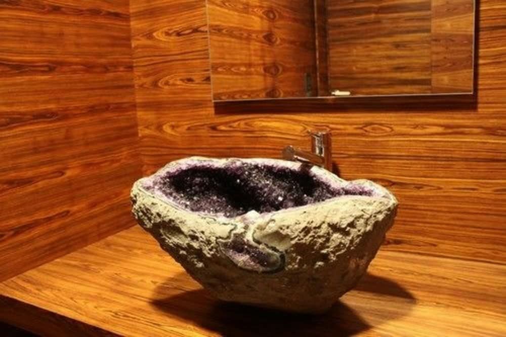 Playa Vik Jose Ignacio Double Room, Garden View 3