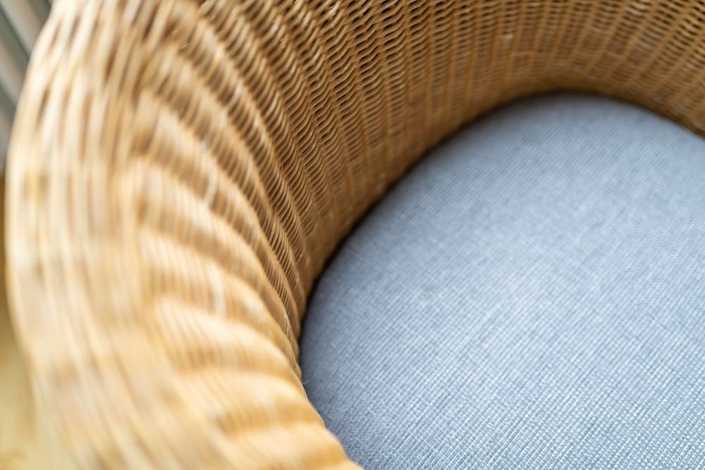 Logierhaus Austernfischer Comfort Double Room, 1 Queen Bed, Courtyard View 9