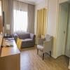 hotel_images