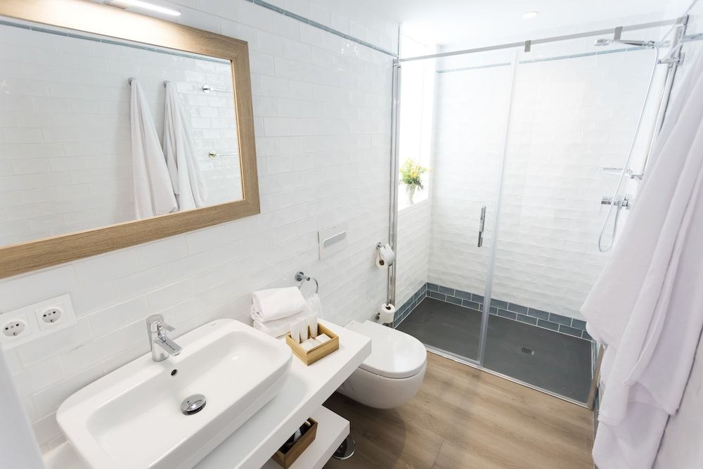 Casa de la Merced Suites Studio 23