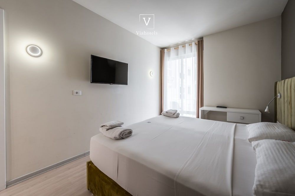 Family Studio Suite