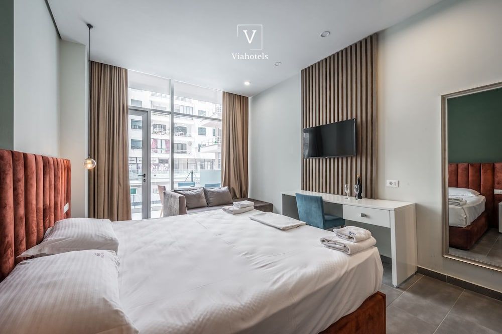 Family Studio Suite
