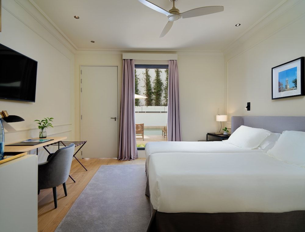 H10 Palacio Colomera