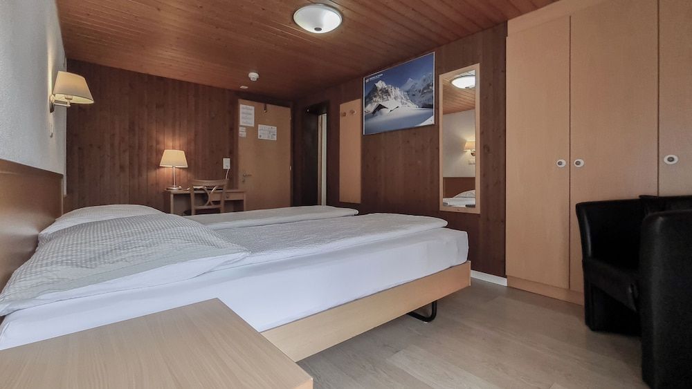 undefined Hotel Rössli 10