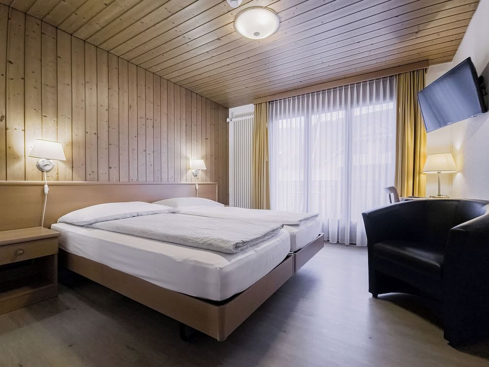 undefined Hotel Rössli 9