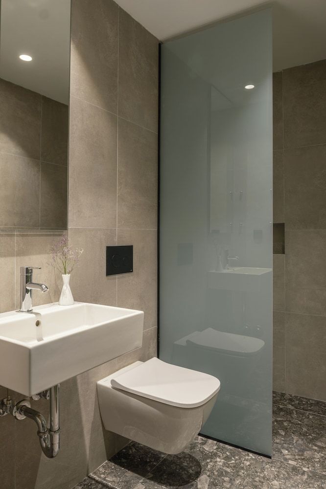 Amalia Hotel Delphi Junior Suite 4