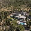 Amalia Hotel Delphi