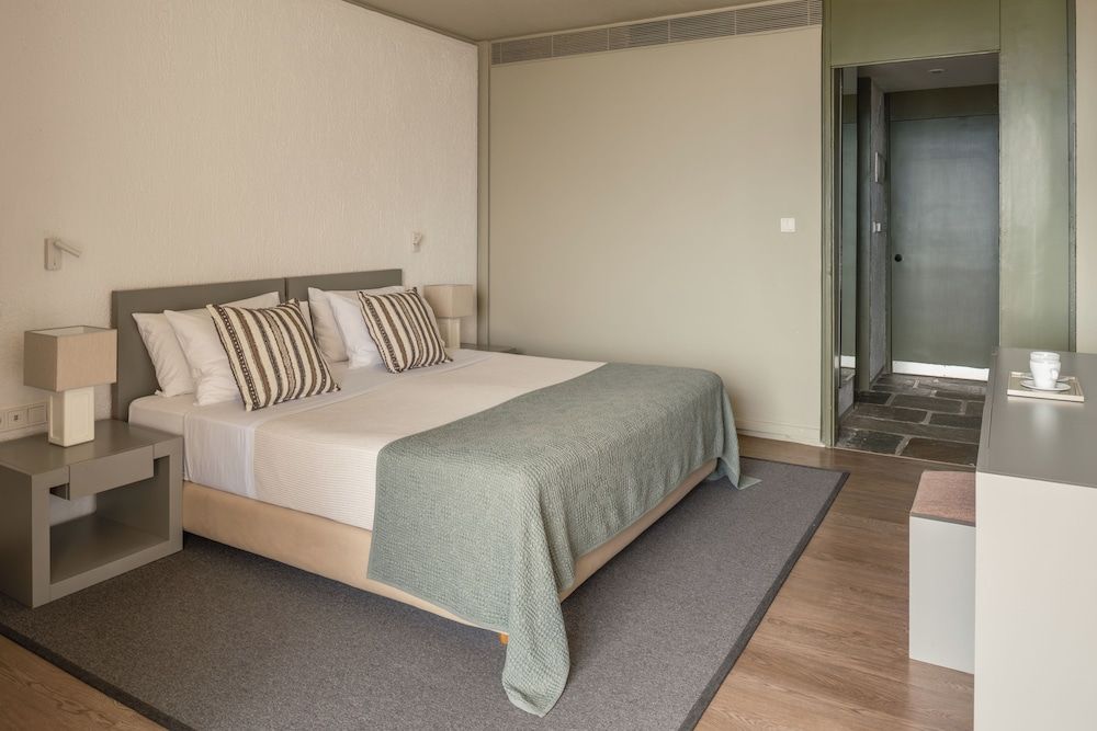 Amalia Hotel Delphi Junior Suite 2