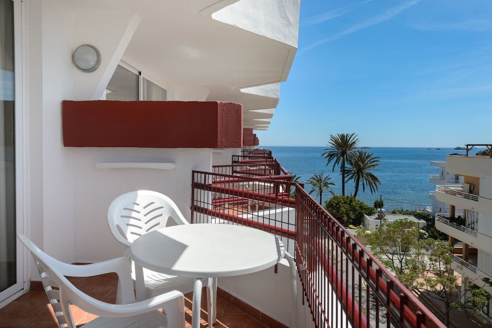 undefined Apartamentos Lido 9