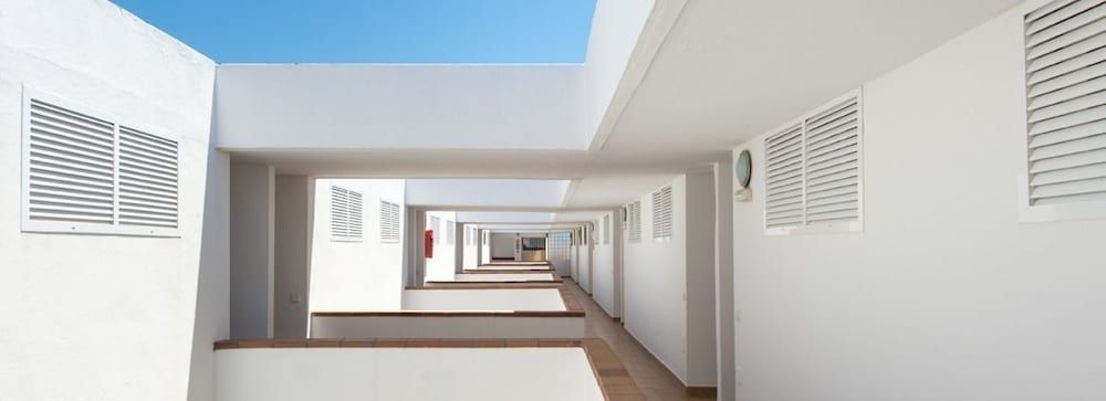 undefined Apartamentos Lido