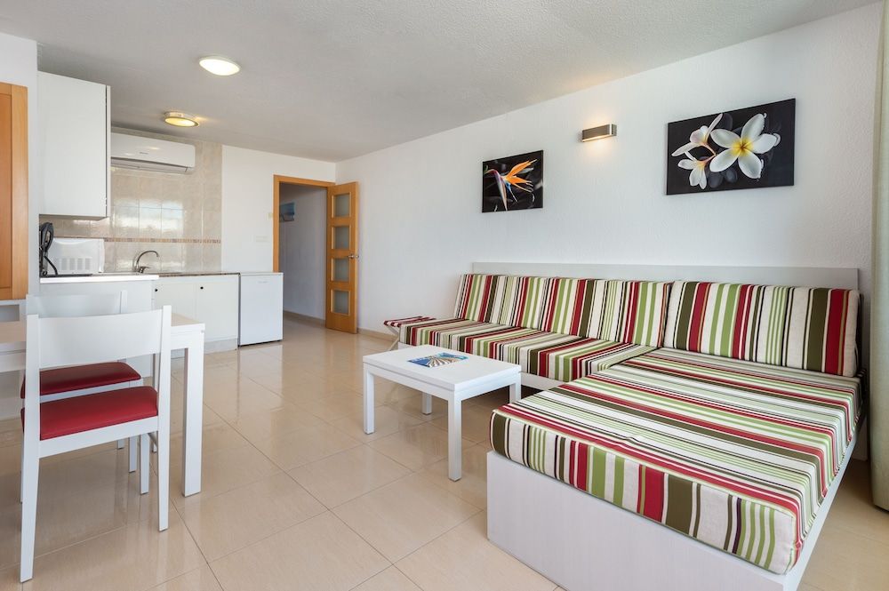 undefined Apartamentos Lido 5