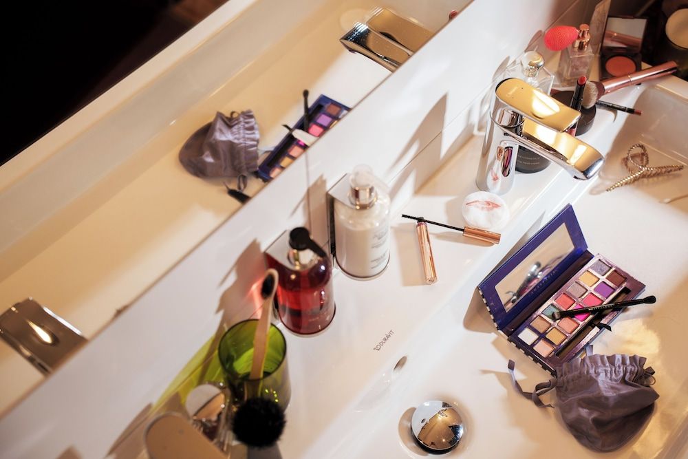 Hotel Ritter Durbach Einzelzimmer 5