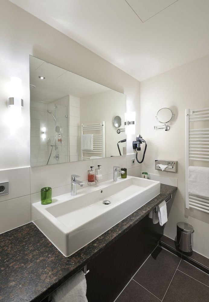 Hotel Ritter Durbach Komfort Plus Doppelzimmer 7