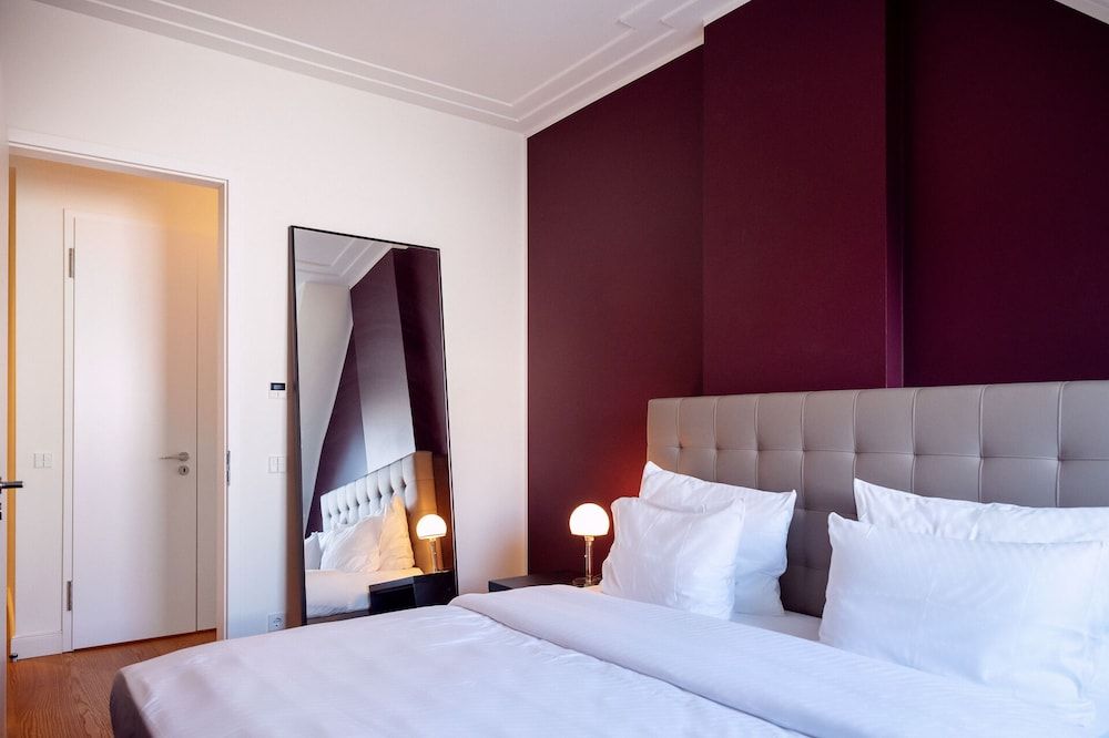 undefined The Wellem Residences 5