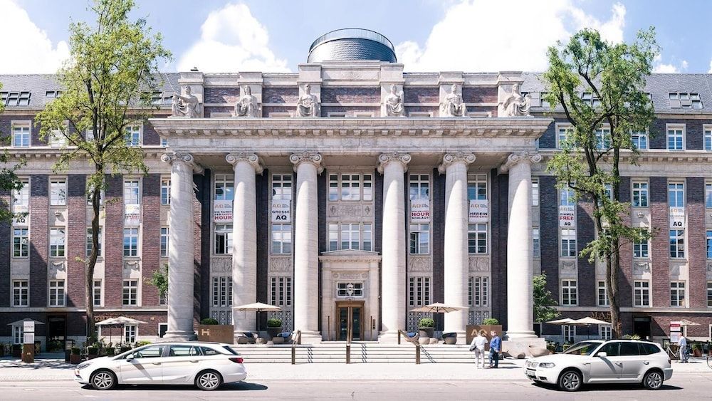 undefined The Wellem Residences 9